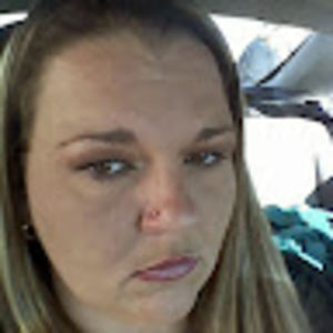 Meet your Posher, Miranda